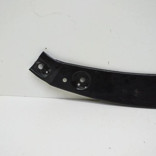 Zier-/Schutzleistensatz für Kühlergitter VW Tiguan I (5N) 5N0806930A Bild Zier-/Schutzleistensatz für Kühlergitter VW Tiguan I (5N) 5N0806930A