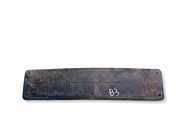 Kennzeichenhalter MERCEDES-BENZ GLK (X204) 220 CDI 4-matic (204.984, 204.997) A2048171078