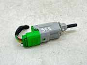 Bremspedalsensor Varlytė RENAULT GRAND SCÉNIC IV (R9_) 1.5 dCi 110 A4535453300