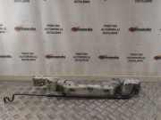 Zier-/Schutzleistensatz für Kühlergitter Chevrolet Orlando (J309) 13502577