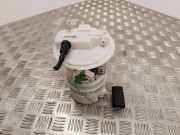 Kraftstofftankpumpe DACIA DUSTER Furgon 1.2 TCe 125 4x4 172024983R