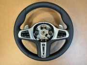 Lenkrad BMW X3 (G01, F97) xDrive 30d 32308008181