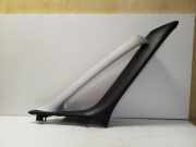 B Pillar Trim FIAT 500L (351_, 352_) 1.3 D Multijet 735522661