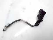 Schalthebel Lexus CT () 76L535