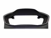 Geschwindigkeitsmesserverkleidung PEUGEOT 208 II (UB_, UP_, UW_, UJ_) 1.2 PureTech 100 M00022968