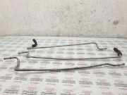 Kraftstoffleitung VW Passat B7 Alltrack (36, B7)