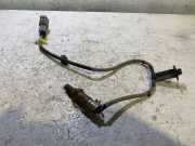 Sauerstoffsensor (Lambdasensor) TOYOTA AVENSIS (_T25_) 2.0 D-4D (CDT250_) 89465-0E220