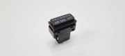 Airbag Schalter VW JETTA III (1K2) 1.9 TDI 1K0919234B