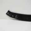 Zier-/Schutzleistensatz für Kühlergitter VW Tiguan I (5N) 5N0806930A Bild Zier-/Schutzleistensatz für Kühlergitter VW Tiguan I (5N) 5N0806930A