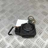 Alarmsirene AUDI Q7 (4M) 3.0 TDI quattro 5QD951605