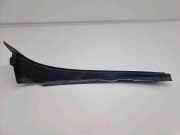 Schutzleiste Kotflügel BMW 4er Gran Coupe (F36) 51767264273