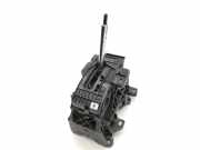 Schalthebel Toyota C-HR (X1) 75G591RHD