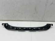 Stoßstangenhalter hinten rechts PORSCHE Taycan Cross Turismo (Y1B) 4 9J0807863