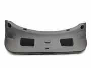 Verkleidung Heckklappe Hyundai i30 II (GD) 81751A6000