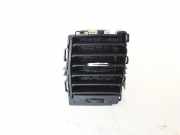 Salonlufteinlassgitter OPEL VIVARO Furgon 1.6 CDTI 687507181R