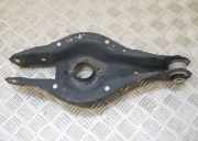 H-Form-Querlenker hinten links BMW 3 Touring (F31) 340 i 6867540