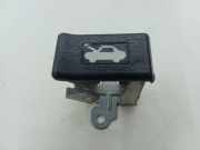 Motorhaubenöffnungsgriff HONDA CR-V IV (RM_) 1.6 i-DTEC (RE6)