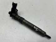 Düsenstöcke Land Rover Freelander 2 (L359) 0445115042