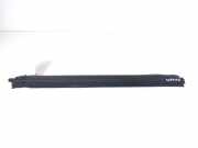 Türpolsterverkleidung hinten links MERCEDES-BENZ M (W166) ML 350 BlueTEC 4-matic (166.024) A1667350165