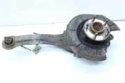 Nabe hinten rechts VOLVO V40 Hatchback D2