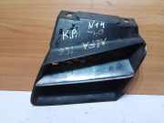 Vorderer oberer Gitter ALFA ROMEO 156 (932_) 2.5 V6 24V (932A1) LS380112