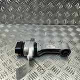 Motorlager Hinten KIA NIRO II EV 21950-AO000