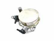 Vakuumpumpe FORD KUGA II (DM2) 2.0 TDCi 9673836180