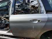 Tür hinten links PEUGEOT 308 II 1.6 HDi 100