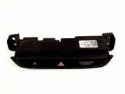 Nottaste KIA CEE'D Hatchback 1.6 CRDi 115 93600J7000WK 93600J7000