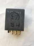 Relais Mercedes-Benz 123 Stufenheck (W123) 0008210763