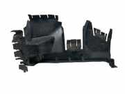 Kühlerluftumlenker PEUGEOT 5008 1.6 HDi 9686133980