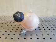 Ausgleichsbehälter CITROËN DS4 1.6 HDi 110 9680996380