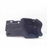 Kofferraumverkleidung rechts VOLVO XC40 (536) 2.0 T4 AWD 31484938