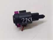 Bremspedalsensor Varlytė AUDI A6 Avant (4G5, C7, 4GD) 3.0 TDI quattro 4F0945459B