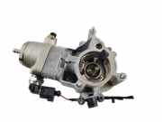 Vakuumpumpe AUDI A6 Avant (4G5, C7, 4GD) 2.0 TFSI quattro 06L127A10 06L127027B