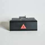 Schalter VW TOUAREG (7P5) 3.0 V6 TDI 7P6953509A