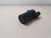 Parktronic PEUGEOT 307 SW (3H) 2.0 HDI 90 9643326380
