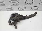 Radnaben vorne links AUDI Q7 (4L) 4.2 FSI quattro 7L0407257A