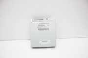Kamerablock PORSCHE CAYENNE (92A) 4.8 S 7P5907441B