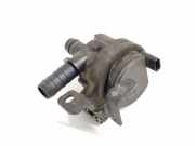 Zusatzwasserpumpe Ford Focus III Turnier (DYB) JX618B552AA