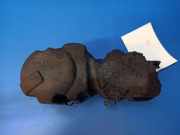 Teilepaket Antrieb Mercedes-Benz B-Klasse Sports Tourer (W245) A6400101062