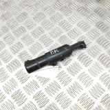 Scheinwerferwaschanlage links MERCEDES-BENZ C T-Model (S204) C 180 CDI (204.200) 8WT011156 A2048602747