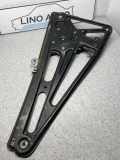 Türfensterheber hinten links BMW 7 (E38) 725 tds 8125203