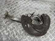 Radnaben vorne links AUDI A4 (8W2, B9) 2.0 TDI