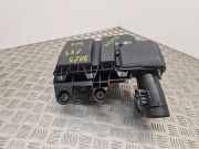 Luftfilterkasten PEUGEOT 308 II 1.6 HDi 9828002080