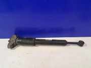 Stoßdämpfer hinten links MASERATI GHIBLI (M157) 3.0 S Q4 0670008900