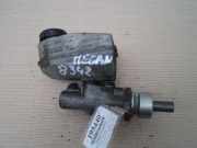 Bremskraftverstärker Renault Megane I Grandtour (KA)