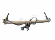 Towbar Hitch Ball TOYOTA COROLLA (_E12_) 1.6 VVT-i (ZZE121_)