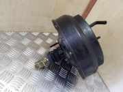 Unterdruck-Bremskraftverstärker KIA SORENTO I (JC) 2.5 CRDi 591103E000 591003E150