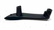 Türpolsterverkleidung hinten links CITROËN C3 I (FC_) 1.6 16V HDi 1013869